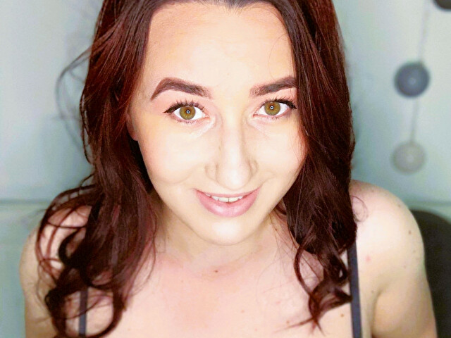 SnowWhite's Profil - Bild n°10