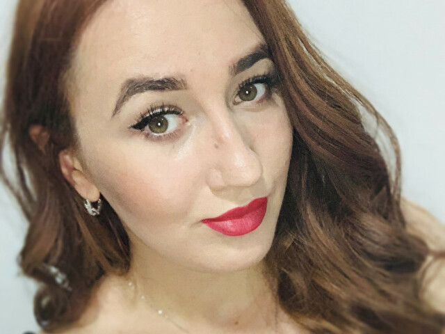 SnowWhite's Profil - Bild n°6