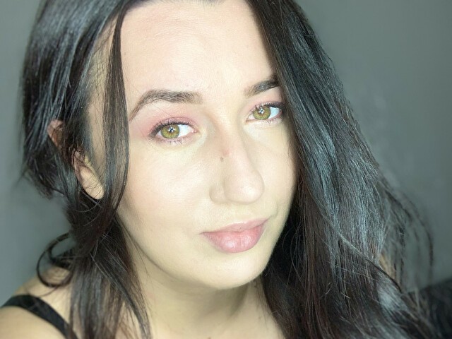 SnowWhite's Profil - Bild n°5