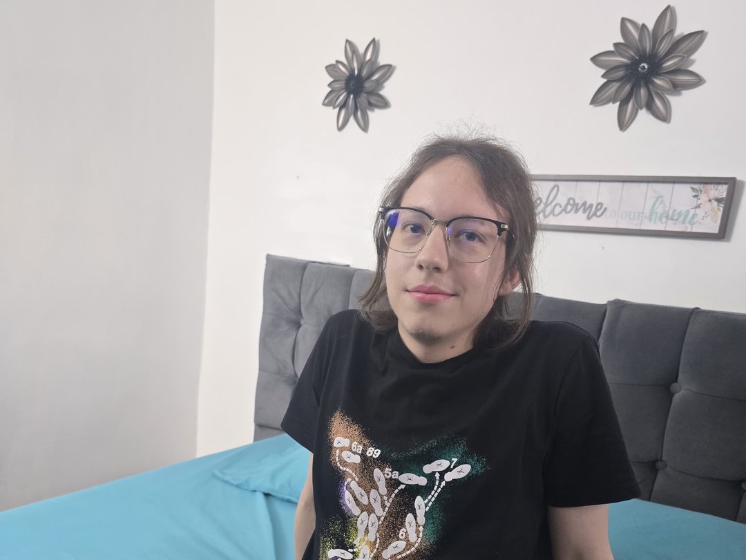 Snowy_X' profilo - Immagine n°0