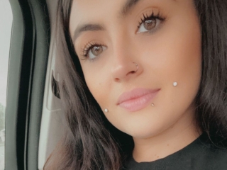 Live Sex Snowzwhite