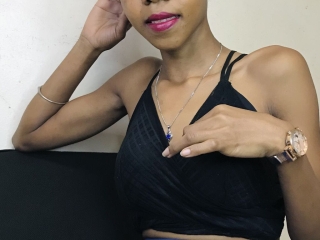 Profil de Soalalasoanirina