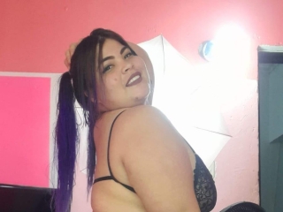 Live Sex Sobigcurvy