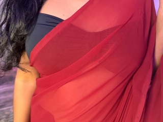 Sexcam Live Show von Sobnamhayat