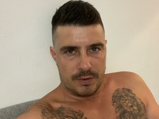 Profil de Sociallion