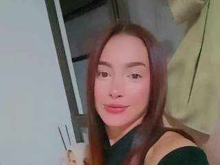 Live Sex Soesmith