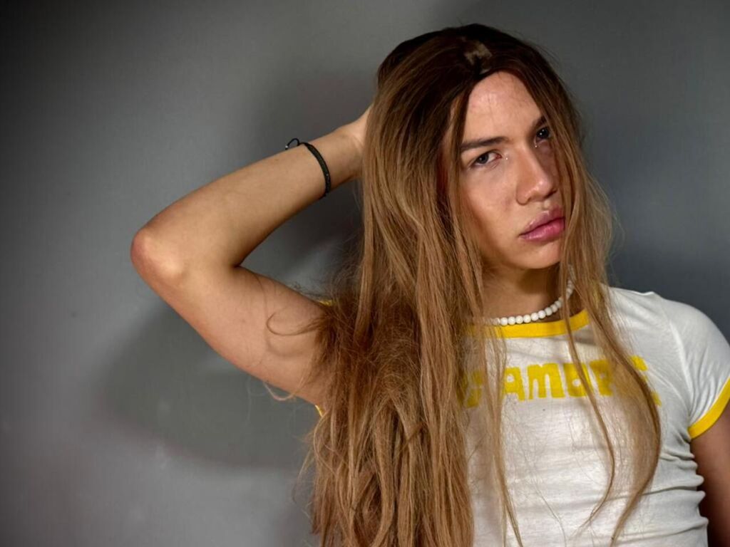 Perfil con Soeswift - Imagen  n°3