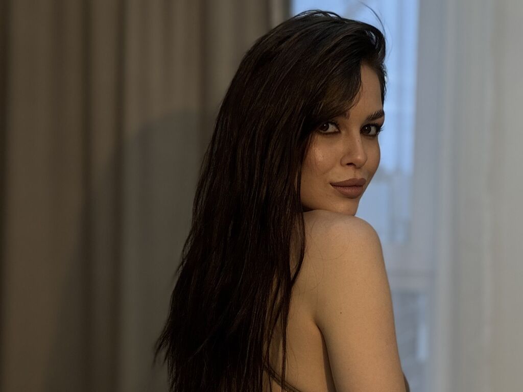 Profil de Sofalun - Photo n°1