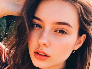 Live Sex Sofanazarova