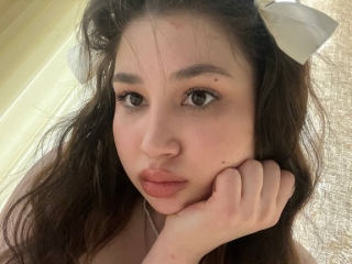 Webcam sex met Sofaryan