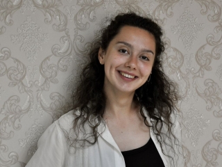 Profil de Sofashum