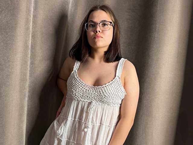 Perfil con Soffeefe - Imagen  n°2