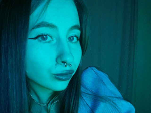 SOFFI's Profil - Bild n°17