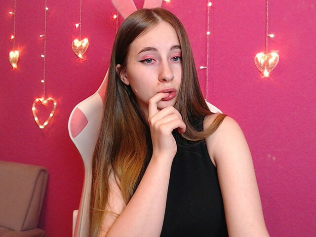 SOFFI's Profil - Bild n°18