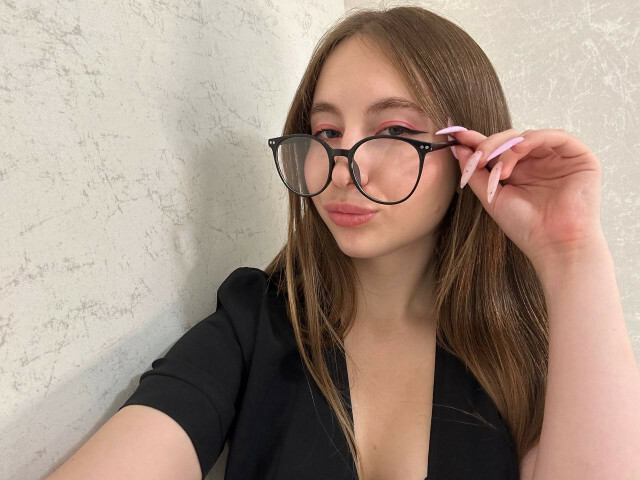 SOFFI's Profil - Bild n°19