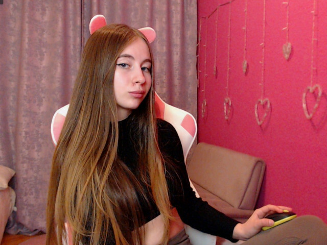 SOFFI's Profil - Bild n°23