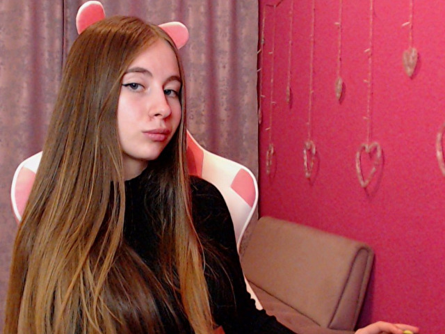 SOFFI's Profil - Bild n°9