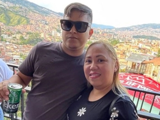 Profil de Soffiaandlucas