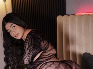 Webcam sex met Soffiaarias