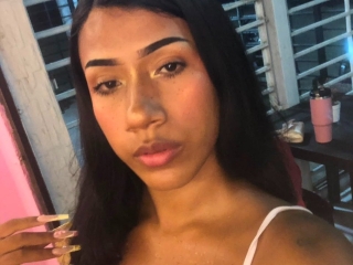 Webcam sex con Soffiab
