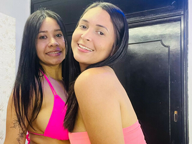 SoffiaCamm's profiel - Afbeelding n°75