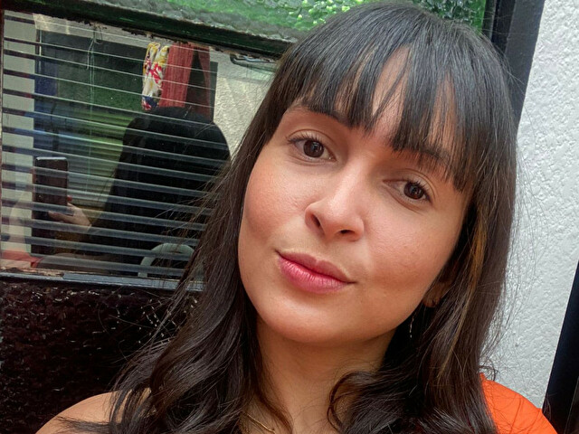 SoffiaCamm's profiel - Afbeelding n°96