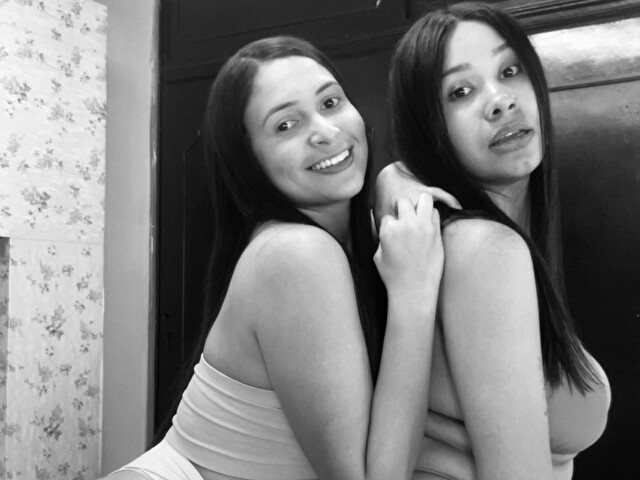 SoffiaCamm's profiel - Afbeelding n°95