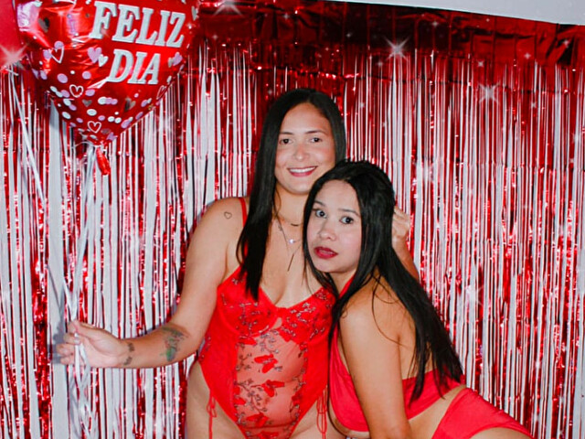 SoffiaCamm's profiel - Afbeelding n°83