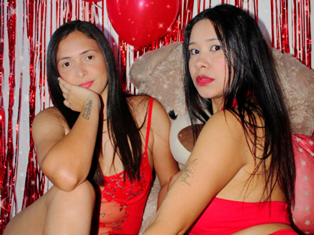 SoffiaCamm's profiel - Afbeelding n°81