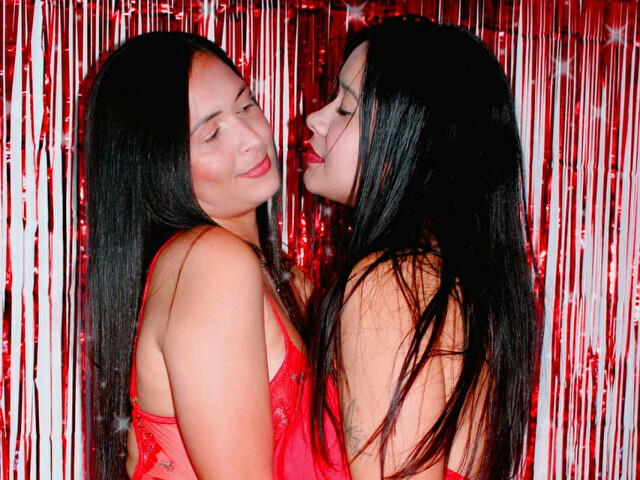 SoffiaCamm's profiel - Afbeelding n°80