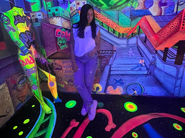 SoffiaCamm's profiel - Afbeelding n°57