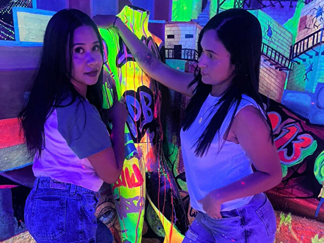 SoffiaCamm's profiel - Afbeelding n°58