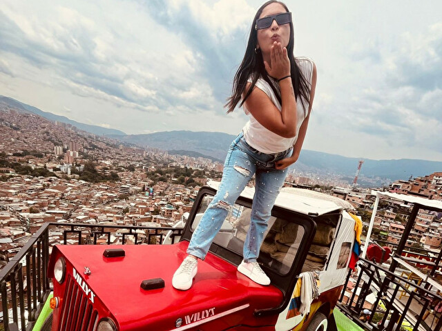 SoffiaCamm's profiel - Afbeelding n°62