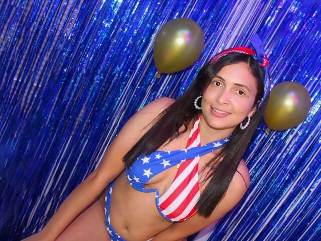 SoffiaCamm's profiel - Afbeelding n°86