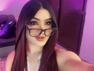 Profil de Soffiadelgado