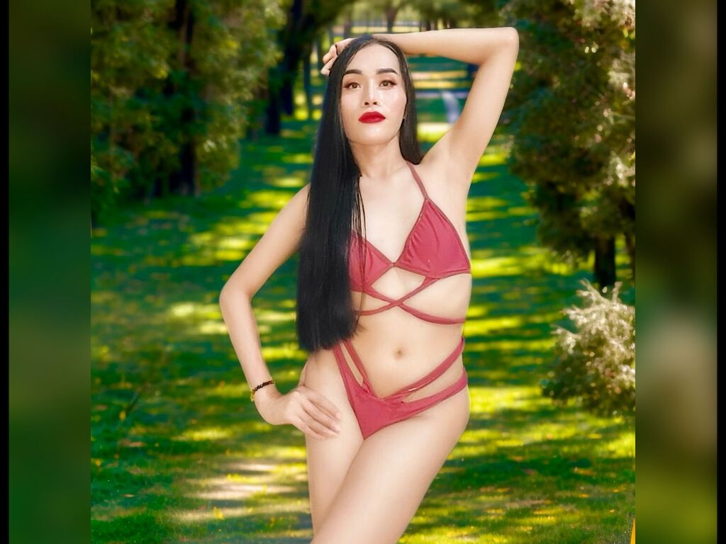Soffiagrande's profile - Image n°1