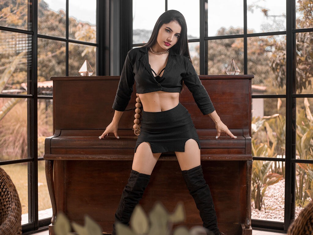 Perfil con Soffiaperez - Imagen  n°13