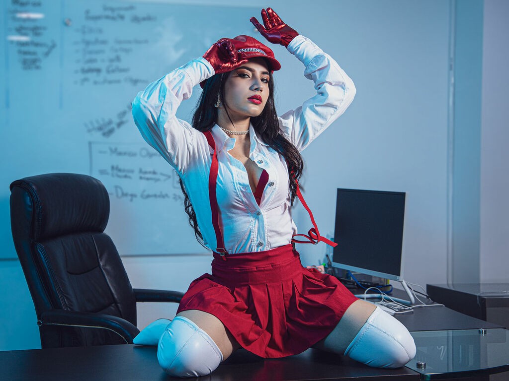 Perfil con Soffiaperez - Imagen  n°10