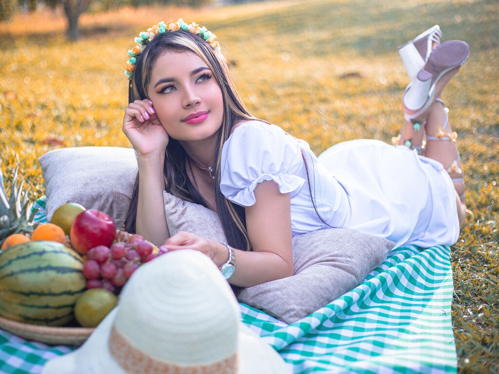 Perfil con Soffiaperez - Imagen  n°8