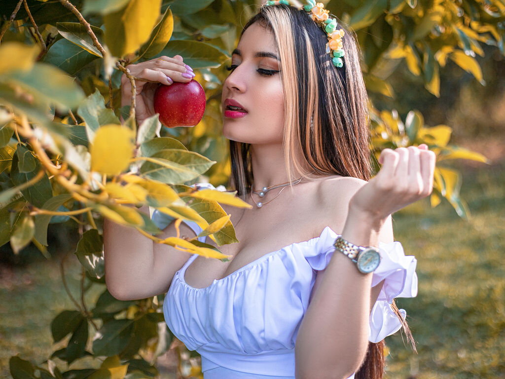 Perfil con Soffiaperez - Imagen  n°9