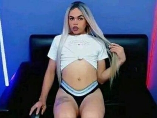 Sexo por webcam con Soffiatirtyy