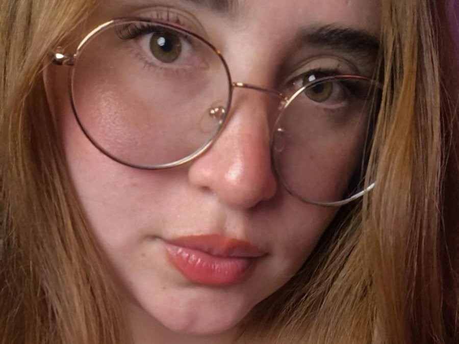 Sofficute's Profil - Bild n°0