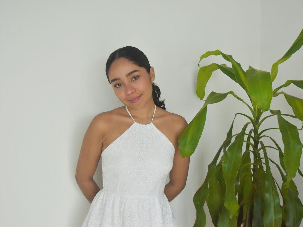 Soffidiaz's profiel - Afbeelding n°1