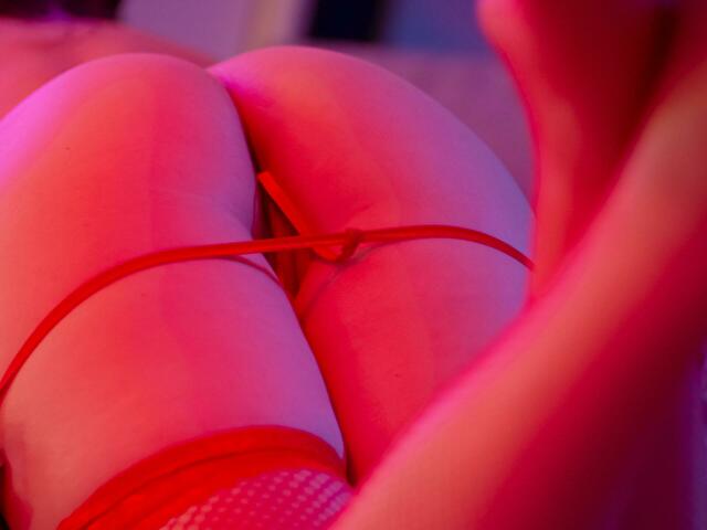 Perfil con Soffie - Imagen  n°10