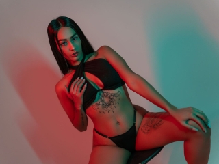 Webcam sex con Soffierosse
