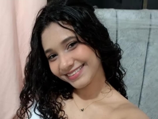 Webcam sex de Soffivega