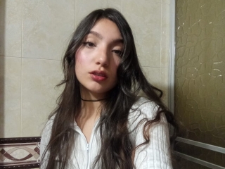 Soffy_18
