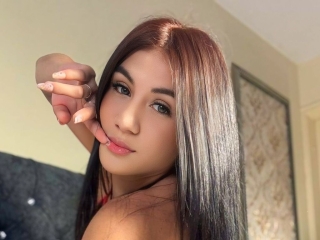 Live Sex Soffycarterh
