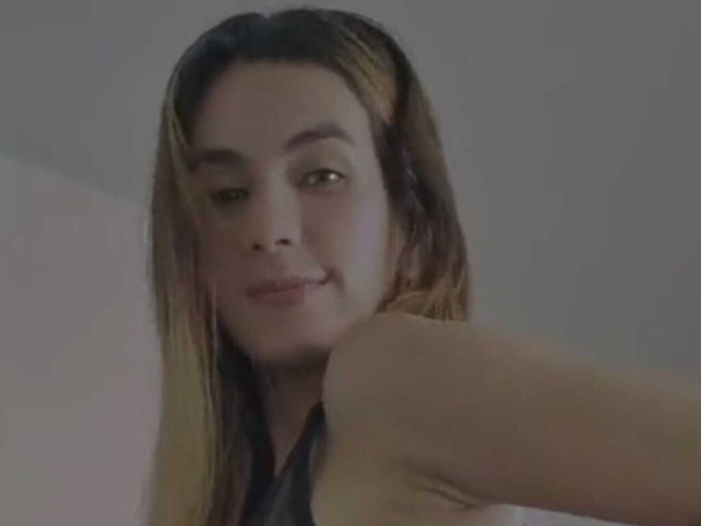 Soffymartinez' profilo - Immagine n°1