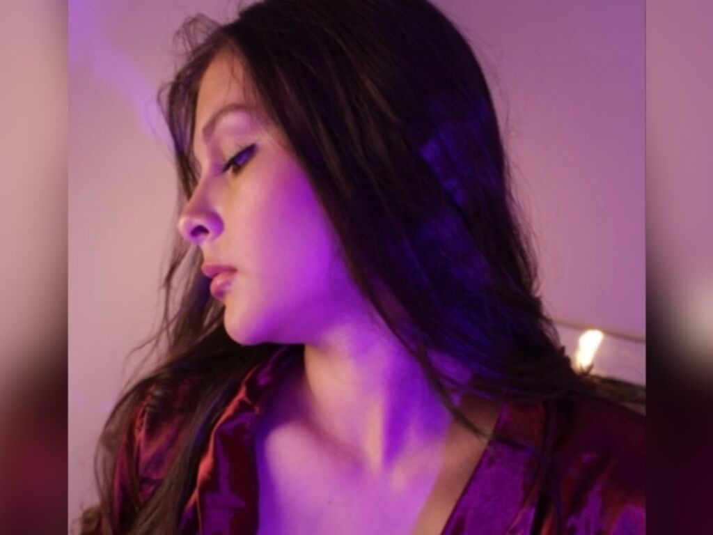 Profil de Soffyrosse - Photo n°1